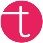 Tara Hoover Design logo