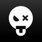 Tantrum Agency logo