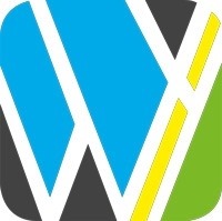 We & You logo