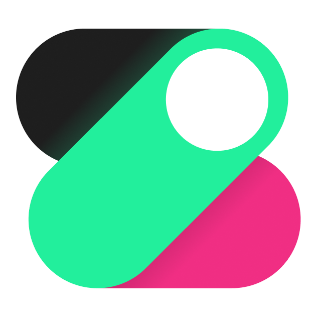 Zoomers logo