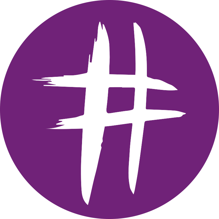 Dissonances logo