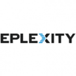 Eplexity logo