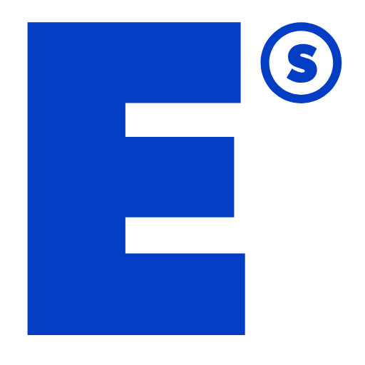 Echoecho logo