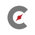 Collective Insights, LLC. logo
