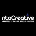 NTA Creative logo