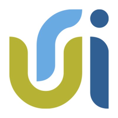 User Research Center logo