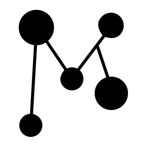 Metis Healthcare Research logo