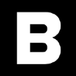 BOFF GmbH logo