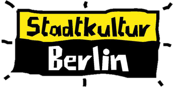 Stadtkultur Berlin GmbH logo