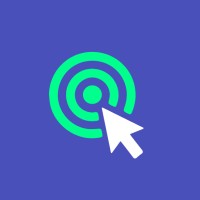 Plus Roi Media logo