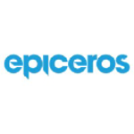 Epiceros logo
