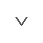 Vento Solutions logo