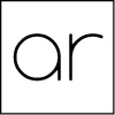 Agentur Richter Werbeagentur GmbH logo