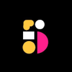 Allyens logo