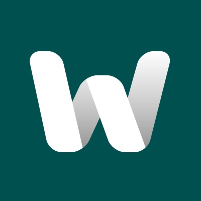 Michael Wilke logo