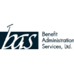 BAS LIMITED logo
