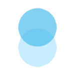 Holistic Data Solutions | Consultoría y Proyectos de Business Intelligence (BI) y Enterprise Performance Management (EPM) | logo