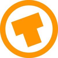 Touch Worldwide logo