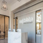 DC Condo Boutique logo