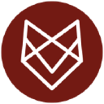 FoxxBase logo