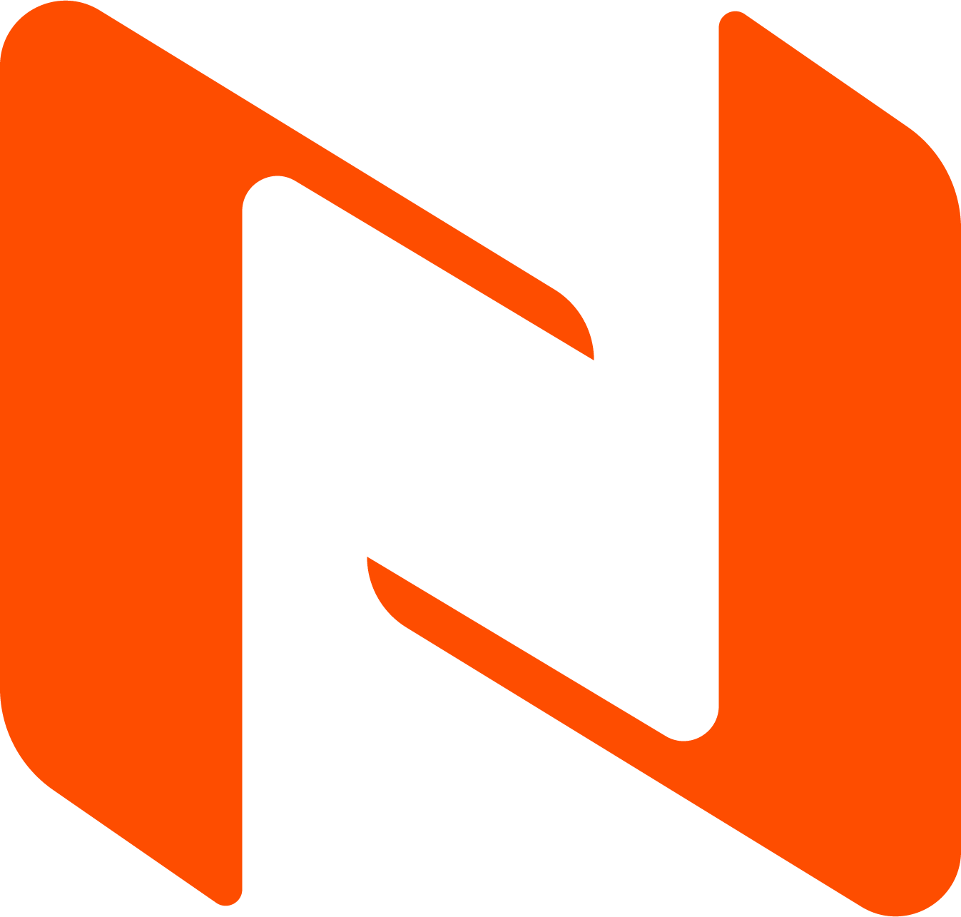 Native Nation logo