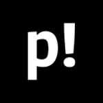 Publish Medien logo
