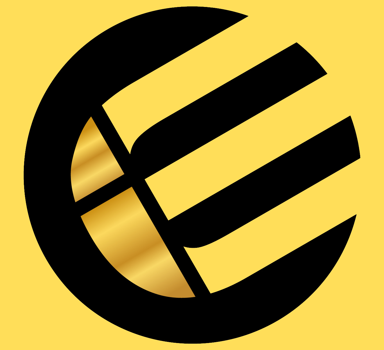 ImisEst logo