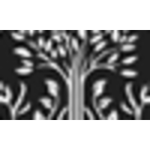 Elm House Creative logo