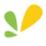 Contacto Marketing logo