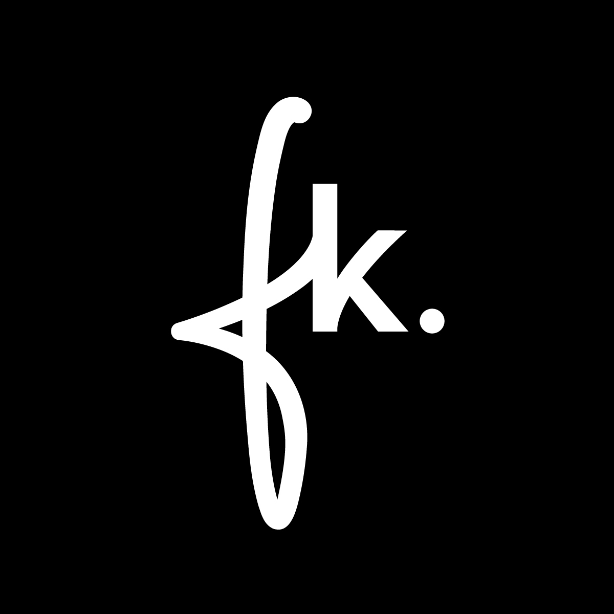 farbenkollektiv Kreativagentur GmbH logo