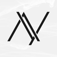 AYLAB logo