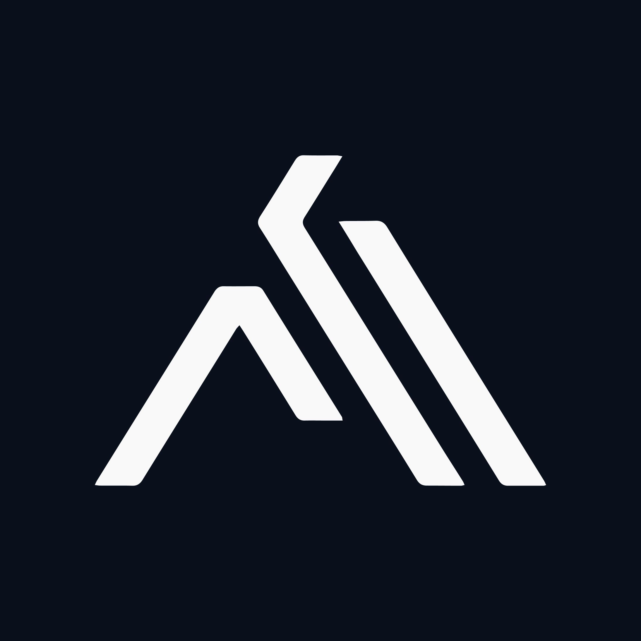 The 10 Best Public Relations (PR) Agencies in Austin, TX - 2025 Reviews