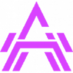 Authentique Agency logo