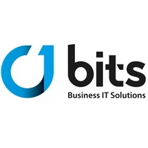 BITS GmbH logo