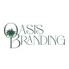 Oasis Branding logo