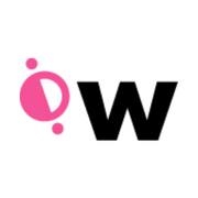 Wide Marketing logo