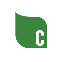 Cultivate Agency logo