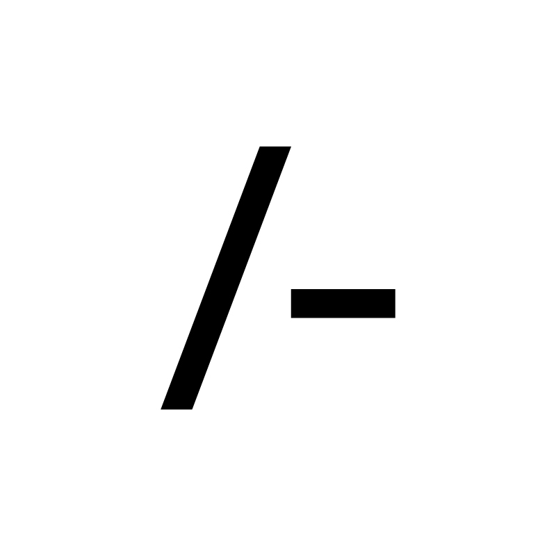 Nicolas Lamy Studio logo