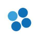 Blue Fountain logo