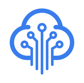 Astrafy logo
