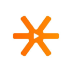 SunMedia logo