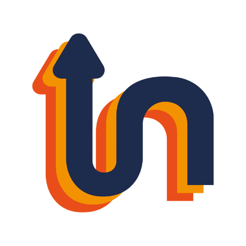 Agence SEO Digitalink logo