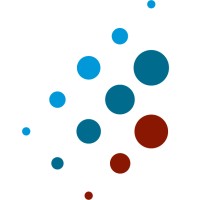 Jochen Sattler Kommunikation logo