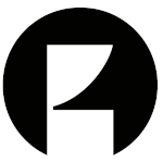 Instil logo