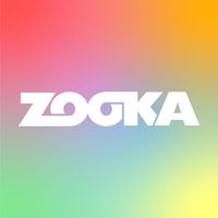 Zooka Creative logo