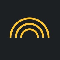 Conceptualize logo