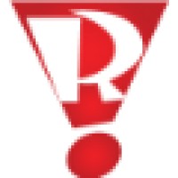 Reynolds Advertising logo