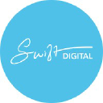Swift Digital logo