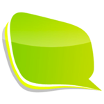 Evangelist Apps logo