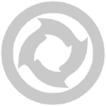 Cyan Security logo